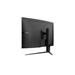 MSI/G32CQ5P/31,5"/VA/QHD/170Hz/1ms/Black/3R