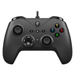 MSI gamepad FORCE GC200/ drátový/ USB/ pro PC, PS3, Android S10-04G0090-EC4