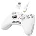 MSI gamepad FORCE GC30 V2 WHITE/ bezdrátový/ bílý/ OTG/ USB/ pro PC, PS3, Android S10-43G0040-EC4