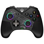 MSI gamepad FORCE PRO W/ bezdrátový/ RGB S10-43G0130-C54