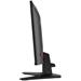 MSI Gaming G242L E14/ 24"/ 1920x1080/ IPS/ 1ms/ 144Hz/ 300cd/m2/ 1500:1/ HDMI/ DP/ VESA/ černý