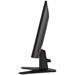 MSI Gaming G242L E14/ 24"/ 1920x1080/ IPS/ 1ms/ 144Hz/ 300cd/m2/ 1500:1/ HDMI/ DP/ VESA/ černý