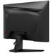 MSI Gaming G242L E14/ 24"/ 1920x1080/ IPS/ 1ms/ 144Hz/ 300cd/m2/ 1500:1/ HDMI/ DP/ VESA/ černý