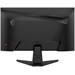 MSI Gaming G242L E14/ 24"/ 1920x1080/ IPS/ 1ms/ 144Hz/ 300cd/m2/ 1500:1/ HDMI/ DP/ VESA/ černý