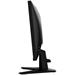 MSI Gaming G255F/ 25"/ 1920x1080/ IPS/ 1ms/ 180Hz/ 300cd/m2/ 1000:1/ HDMI/ DP/ VESA/ černý