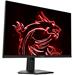 MSI Gaming G274F/ 27"/ 1920x1080/ IPS/ 1ms/ 180Hz/ 250cd/m2/ 1000:1/ HDMI/ DP/ VESA/ černý