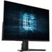 MSI Gaming G275L E14/ 27"/ 1920x1080/ IPS/ 1ms/ 144Hz/ 300cd/m2/ 1500:1/ HDMI/ DP/ VESA/ černý