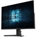 MSI Gaming G275L E14/ 27"/ 1920x1080/ IPS/ 1ms/ 144Hz/ 300cd/m2/ 1500:1/ HDMI/ DP/ VESA/ černý