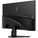 MSI Gaming G275L E14/ 27"/ 1920x1080/ IPS/ 1ms/ 144Hz/ 300cd/m2/ 1500:1/ HDMI/ DP/ VESA/ černý