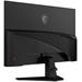 MSI Gaming G275L E14/ 27"/ 1920x1080/ IPS/ 1ms/ 144Hz/ 300cd/m2/ 1500:1/ HDMI/ DP/ VESA/ černý