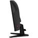 MSI Gaming MAG 245C X24/ 24"/ 1920x1080/ VA/ 1ms/ 240Hz/ 300cd/m2/ 3000:1/ HDMI/ DP/ VESA/ černý