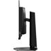 MSI Gaming MAG 271QP QD-OLED X24/ 26,5"/ 2560x1440 /QD-OLED/ 0,03ms/ 240Hz/ 1000cd/m2/ 1500000:1/ HDMI/ DP/ VESA/ černý