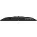 MSI Gaming MAG 271QP QD-OLED X24/ 26,5"/ 2560x1440 /QD-OLED/ 0,03ms/ 240Hz/ 1000cd/m2/ 1500000:1/ HDMI/ DP/ VESA/ černý