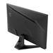 MSI Gaming MAG 272F/ 27"/ 1920x1080/ IPS/ 0,5ms/ 200Hz/ 300cd/m2/ 1100:1/ HDMI/ DP/ VESA/ černý