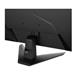 MSI Gaming MAG 272F/ 27"/ 1920x1080/ IPS/ 0,5ms/ 200Hz/ 300cd/m2/ 1100:1/ HDMI/ DP/ VESA/ černý
