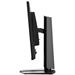MSI Gaming MAG 272QP QD-OLED X24/ 26,5"/ 2560x1440/ OLED/ 0,03ms/ 240Hz/ 200cd/m2/ 1500000:1/ HDMI/ DP/ VESA/ černý