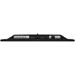 MSI Gaming MAG 272QP QD-OLED X24/ 26,5"/ 2560x1440/ OLED/ 0,03ms/ 240Hz/ 200cd/m2/ 1500000:1/ HDMI/ DP/ VESA/ černý