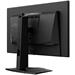 MSI Gaming MAG 272QP QD-OLED X24/ 26,5"/ 2560x1440/ OLED/ 0,03ms/ 240Hz/ 400cd/m2/ 1500000:1/ HDMI/ DP/ USB-C/ černý