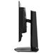 MSI Gaming MAG 272UP QD-OLED E16/ 26,5"/ 3840x2160/ OLED/ 0,03ms/ 165Hz/ 250cd/m2/ 1500000:1/ HDMI/ DP/ VESA/ černý