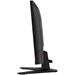 MSI Gaming MAG 274QF E20/ 27"/ 2560x1440/ IPS/ 0,5ms/ 200Hz/ 300cd/m2/ 1200:1/ HDMI/ DP/ VESA/ černý