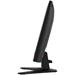 MSI Gaming MAG 274QF E20/ 27"/ 2560x1440/ IPS/ 0,5ms/ 200Hz/ 300cd/m2/ 1200:1/ HDMI/ DP/ VESA/ černý