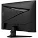 MSI Gaming MAG 274QF E20/ 27"/ 2560x1440/ IPS/ 0,5ms/ 200Hz/ 300cd/m2/ 1200:1/ HDMI/ DP/ VESA/ černý