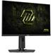MSI Gaming MAG 274QPF X32/ 27"/ 2560x1440/ IPS/ 0,5ms/ 320Hz/ 300cd/m2/ 1100:1/ HDMI/ DP/ VESA/ PIVOT/ černý