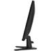 MSI Gaming MAG 275F E20/ 27"/ 1920x1080/ IPS/ 0,5ms/ 200Hz/ 300cd/m2/ 1000:1/ HDMI/ DP/ VESA/ černý