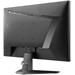 MSI Gaming MAG 275F E20/ 27"/ 1920x1080/ IPS/ 0,5ms/ 200Hz/ 300cd/m2/ 1000:1/ HDMI/ DP/ VESA/ černý