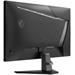 MSI Gaming MAG 275F E20/ 27"/ 1920x1080/ IPS/ 0,5ms/ 200Hz/ 300cd/m2/ 1000:1/ HDMI/ DP/ VESA/ černý