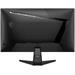 MSI Gaming MAG 275F E20/ 27"/ 1920x1080/ IPS/ 0,5ms/ 200Hz/ 300cd/m2/ 1000:1/ HDMI/ DP/ VESA/ černý