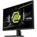 MSI Gaming MAG 275QF/ 27"/ 2560 x 1440/ IPS/ 0,5ms/ 180Hz/ 300cd/m2/ 1000:1/ HDMI/ DP/ černý
