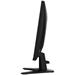 MSI Gaming MAG 275QF E20/ 27"/ 2560x1440/ IPS/ 0,5ms/ 200Hz/ 300cd/m2/ 1100:1/ HDMI/ DP/ VESA/ černý