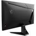 MSI Gaming MAG 275QF E20/ 27"/ 2560x1440/ IPS/ 0,5ms/ 200Hz/ 300cd/m2/ 1100:1/ HDMI/ DP/ VESA/ černý