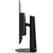 MSI Gaming MAG 321UP QD-OLED X24/ 31,5"/ 3840x2160 / OLED/ 0,03ms/ 240Hz/ 300cd/m2/ 1500000:1/ HDMI/ DP/ VESA/ černý