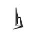 MSI Gaming monitor G2412F, 23,8" Rapid IPS/1920 x 1080 FHD/IPS/180Hz/1ms/DP/2xHDMI