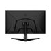 MSI Gaming monitor G2712F, 27" Ultra Rapid IPS/1920 x 1080 FHD/180Hz/1ms/DP/2xHDMI