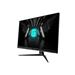 MSI Gaming monitor G2712F, 27" Ultra Rapid IPS/1920 x 1080 FHD/180Hz/1ms/DP/2xHDMI