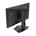 MSI Gaming monitor MAG 272URDF E16 27" Rapid IPS/UHD/160Hz/0,5ms/2xHDMI/DP/USB-A,B/Výsk.nast/Pivot/černá