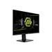 MSI Gaming monitor MAG 274QRF QD E2, 27" Rapid IPS/2560x1440 (WQHD)/180Hz/1ms/DP/2xHDMI/USB-C/USB/Výškově nast./pivot