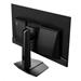 MSI Gaming monitor MAG 321UP QD-OLED, 31,5" QD-OLED/3840x2160 (UHD)/165Hz/0,03ms/2xHDMI/DP/USB-C/výškově nastavitelný,p