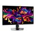 MSI Gaming monitor MAG 321UP QD-OLED, 31,5" QD-OLED/3840x2160 (UHD)/165Hz/0,03ms/2xHDMI/DP/USB-C/výškově nastavitelný,p