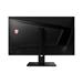 MSI Gaming monitor MAG 322UPF 32" Rapid IPS/3840 x 2160 UHD/160Hz/1ms/2xHDMI/DP/USB-A,B,C/Výšk.nast./černá