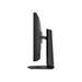 MSI Gaming monitor MAG 322URDF E16 31,5" Rapid IPS/3840 x 2160 UHD/160Hz/0,5ms/2xHDMI/DP/USB-A,B/Výšk.nast./Pivot/černá