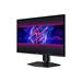 MSI Gaming monitor MPG 274URF QD 27" Rapid IPS/3840x2160 UHD/160Hz/0,5ms/2xHDMI/DP/USB-A,B,C/Výšk.nast./Pivot/černá