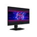 MSI Gaming monitor MPG 274URF QD 27" Rapid IPS/3840x2160 UHD/160Hz/0,5ms/2xHDMI/DP/USB-A,B,C/Výšk.nast./Pivot/černá