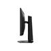 MSI Gaming monitor MPG 274URF QD 27" Rapid IPS/3840x2160 UHD/160Hz/0,5ms/2xHDMI/DP/USB-A,B,C/Výšk.nast./Pivot/černá
