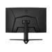 MSI Gaming monitor Optix G24C4 E2
