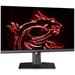 MSI Gaming monitor Optix MAG275R2 , 27"/1920x1080 (FHD)/IPS LED, 170Hz/1ms/1000:1/250cd / m2/2x HDMI/DP/USB