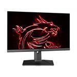 MSI Gaming monitor Optix MAG275R2 , 27"/1920x1080 (FHD)/IPS LED, 170Hz/1ms/1000:1/250cd / m2/2x HDMI/DP/USB